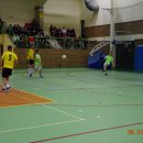 final0 117